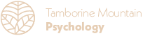 Tamborine Mountain Psychology